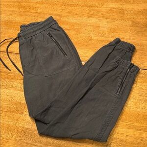 Athleta Joggers